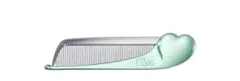 HEART COMB Aira