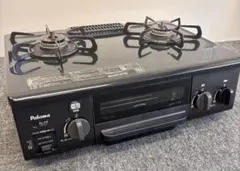 2025年最新】パロマ pa n70bの人気アイテム - メルカリ