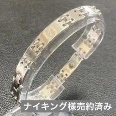 2026年最新】ハンドレッドシルマの人気アイテム - メルカリ