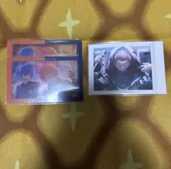 プロセカ 東雲彰人 まとめ売り