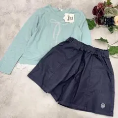 Item thumbnail for item a3a391d9-4fe3-494b-8ada-bb14c18a9231