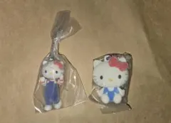 SANRIO　KITTY