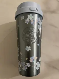 チャッピー様 リクエスト 2点 まとめ商品