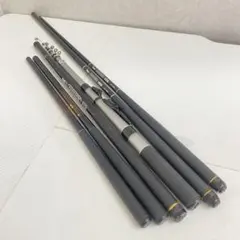 Item thumbnail for item 5a8b98b7-4585-4ed1-9a34-9a494ebe29f2