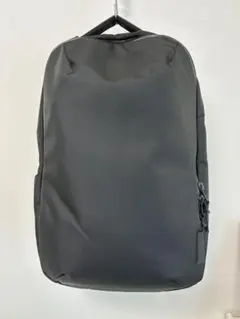 ACTIVE 25L Pro Packのサムネイル