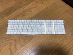 2026年最新】apple キーボード ジャンクの人気アイテム - メルカリ