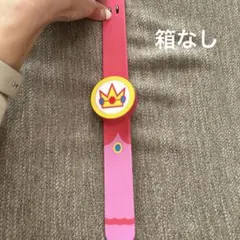 スーパーニンテンドーワールド パワーアップバンド