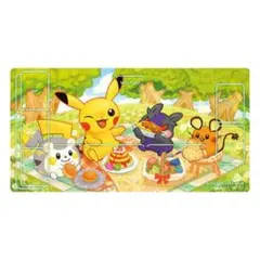 2026年最新】マリオピカチュウ プレイマットの人気アイテム - メルカリ