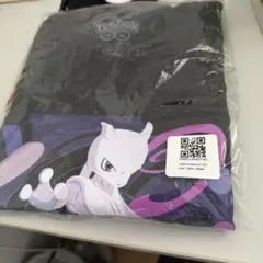 Pokémon GO Fest 2026 トート TシャツM シリアル未使用 - メルカリ