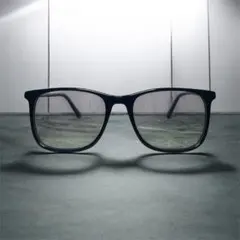 Item thumbnail for item f0879f3b-551a-4b2f-8a8e-2efe60d34a5e