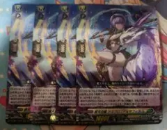 Item thumbnail for item 1df093e4-65dd-441c-bae9-472d6ebac690