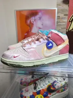 Item thumbnail for item 1377f000-74a4-4ba6-999f-c0799d2f0431