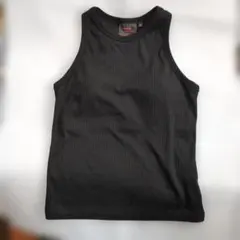 BEAMS DESIGNヨガウエア　トップス