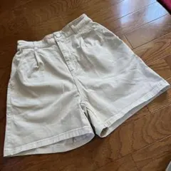 C.O.L.Z.A ショートパンツ Mサイズのサムネイル