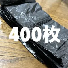 Item thumbnail for item b6fecf44-e879-4769-8038-533a6d466fe9