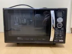 2025年最新】re-s15c sharpの人気アイテム - メルカリ