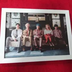 リトルバスターズ！15thANNIVERSARY B4高精細複製原画 - メルカリ