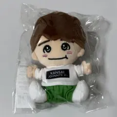 りっちゃん様 リクエスト 2点 まとめ商品