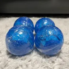 ワンピの実 第四海戦 4点セット