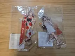 ムシウタ様 リクエスト 2点 まとめ商品