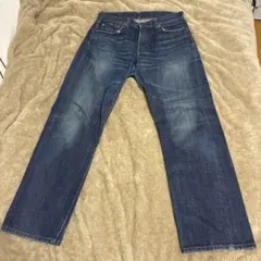 2025年最新】67505-02の人気アイテム - メルカリ