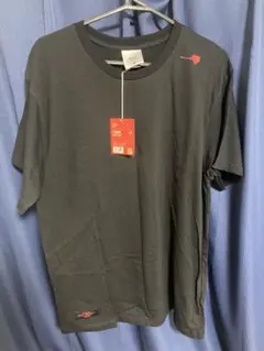 2026年最新】bts tシャツ love yourselfの人気アイテム - メルカリ