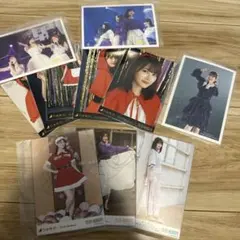 生田絵梨花　生写真まとめ売り 2026年最新】生田絵梨花 生写真の人気アイテム - メルカリ