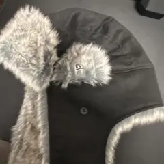 フライトキャップ キャップ