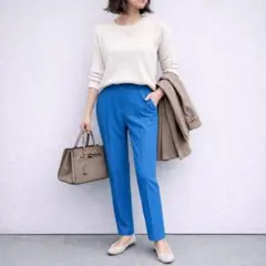 ご希望金額✨コメントお待ちしております。様 リクエスト 2点 まとめ商品