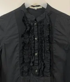 titamon様 リクエスト 2点 まとめ商品