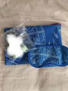 Item thumbnail for item 15a32796-066e-480e-bf17-4e32a6a76298