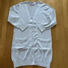 Item thumbnail for item bbf1b56e-7e7d-4656-aba6-93e5b34dce56