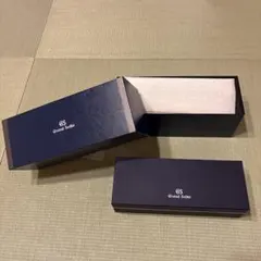 Item thumbnail for item 86a7b754-7f1d-4615-8987-d7b9c0dbff63