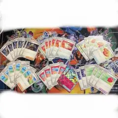 ポケモンカード 汎用カード まとめ売り 30枚