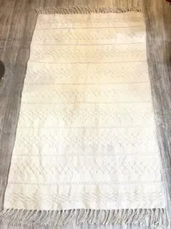 Item thumbnail for item 67b1b57f-13b9-43b9-9f66-892b9ab06df3