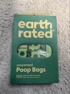 Item thumbnail for item 9debc790-76e2-4b0f-8d3e-1c8ec3a7c6f1