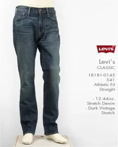 Item thumbnail for item 9e15616c-6d5f-43de-bf02-6501d12b6844