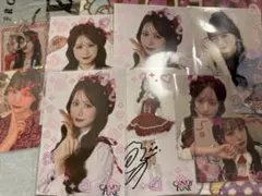 2025年最新】立花琴未 サインの人気アイテム - メルカリ