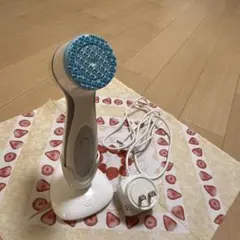 2025年最新】ニュースキン 美顔器の人気アイテム - メルカリ