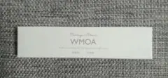 ☆WMOAウモア☆まつ毛美容液 DX☆のサムネイル