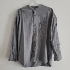 Item thumbnail for item f398a53b-546c-405a-b7fd-9aeaa966ef32