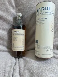 2026年最新】アランモルト 18年の人気アイテム - メルカリ