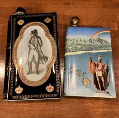 Item thumbnail for item e9c29e9b-6686-4827-a740-c3ba11f791b9