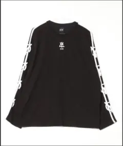 OY 長袖Tシャツのサムネイル