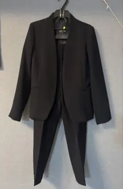 Item thumbnail for item f1064a5b-e337-4f15-83ff-7abbcc6eec4e