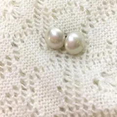 ♡シャネル　カフスボタン片方のみ１つ♡