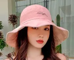 Item thumbnail for item 8279bfad-9894-4635-a686-9a2237beff74