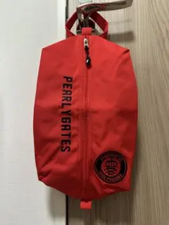 2025年最新】シューズケース ゴルフ パーリーゲイツの人気