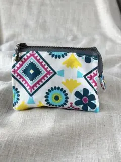 Item thumbnail for item 7249705f-d8fc-48d7-a079-707228812bec