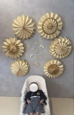 Item thumbnail for item 1ce624fa-6cb7-4d37-aa12-edfb1a5fcc95